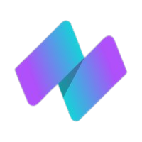 Innovenium Logo