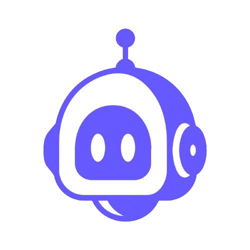Intern Insider Logo